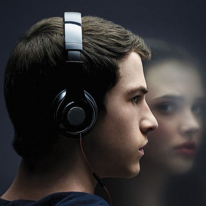 music 13 reason why